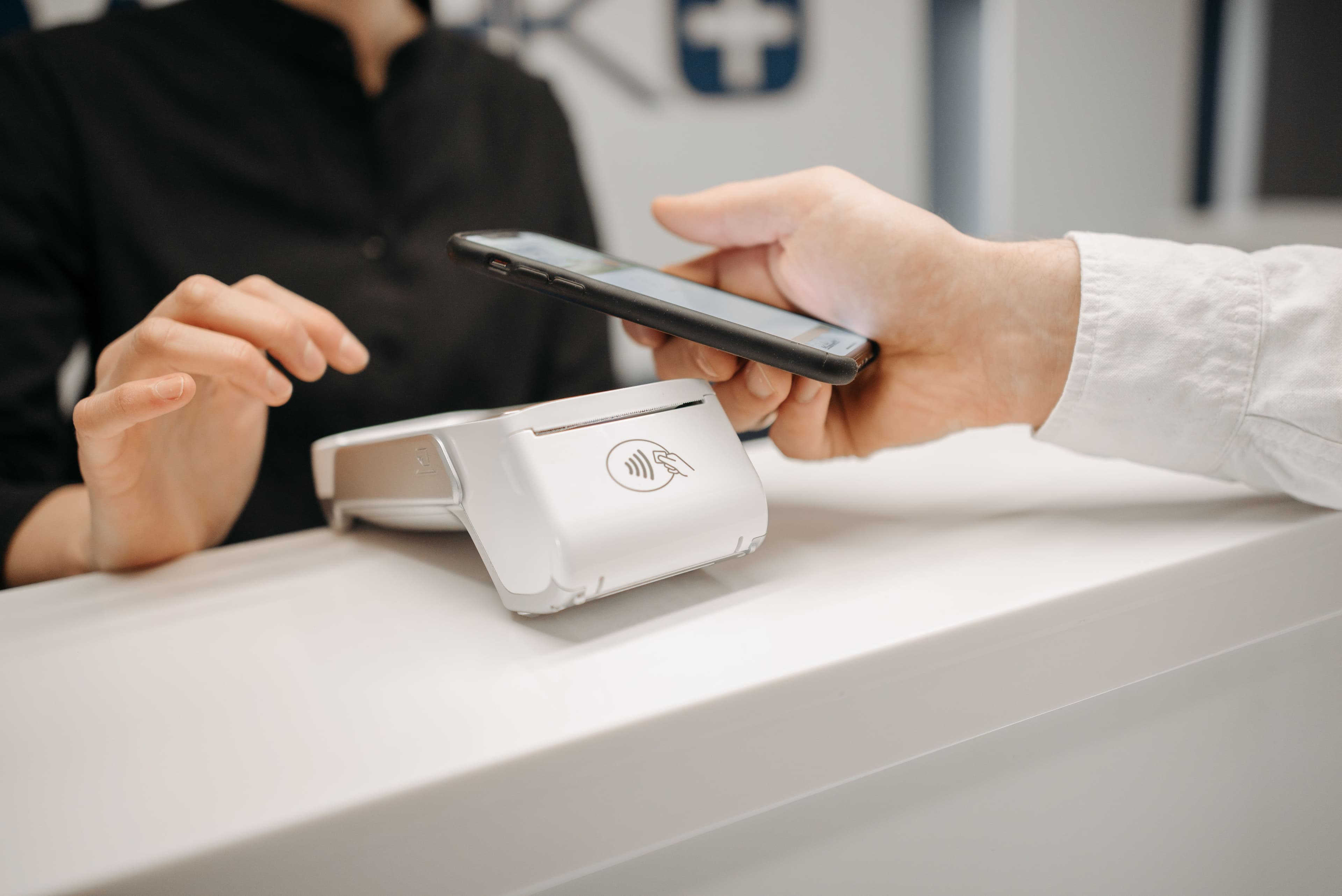 payment image