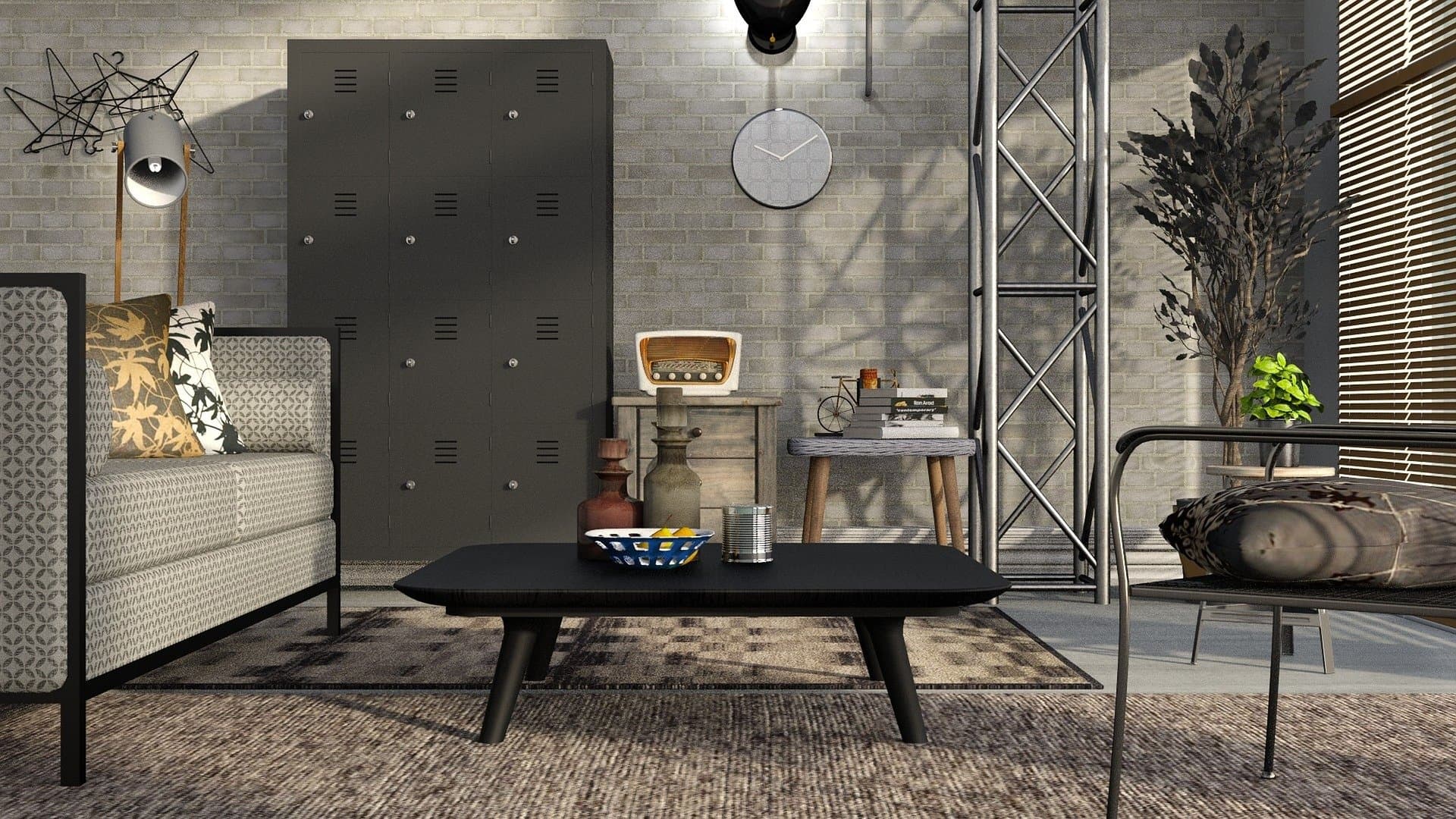 image of product storage01