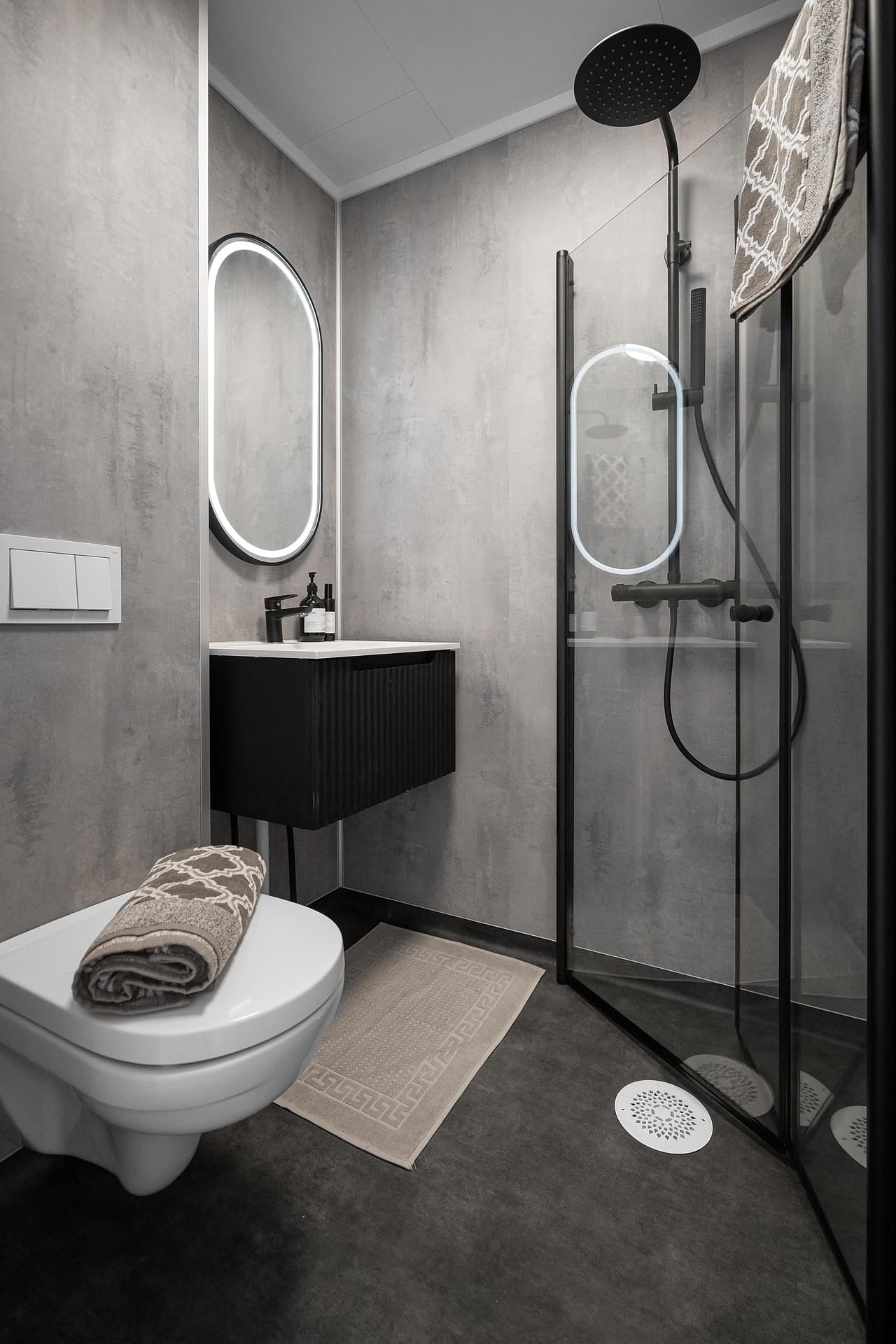 image of product storage02