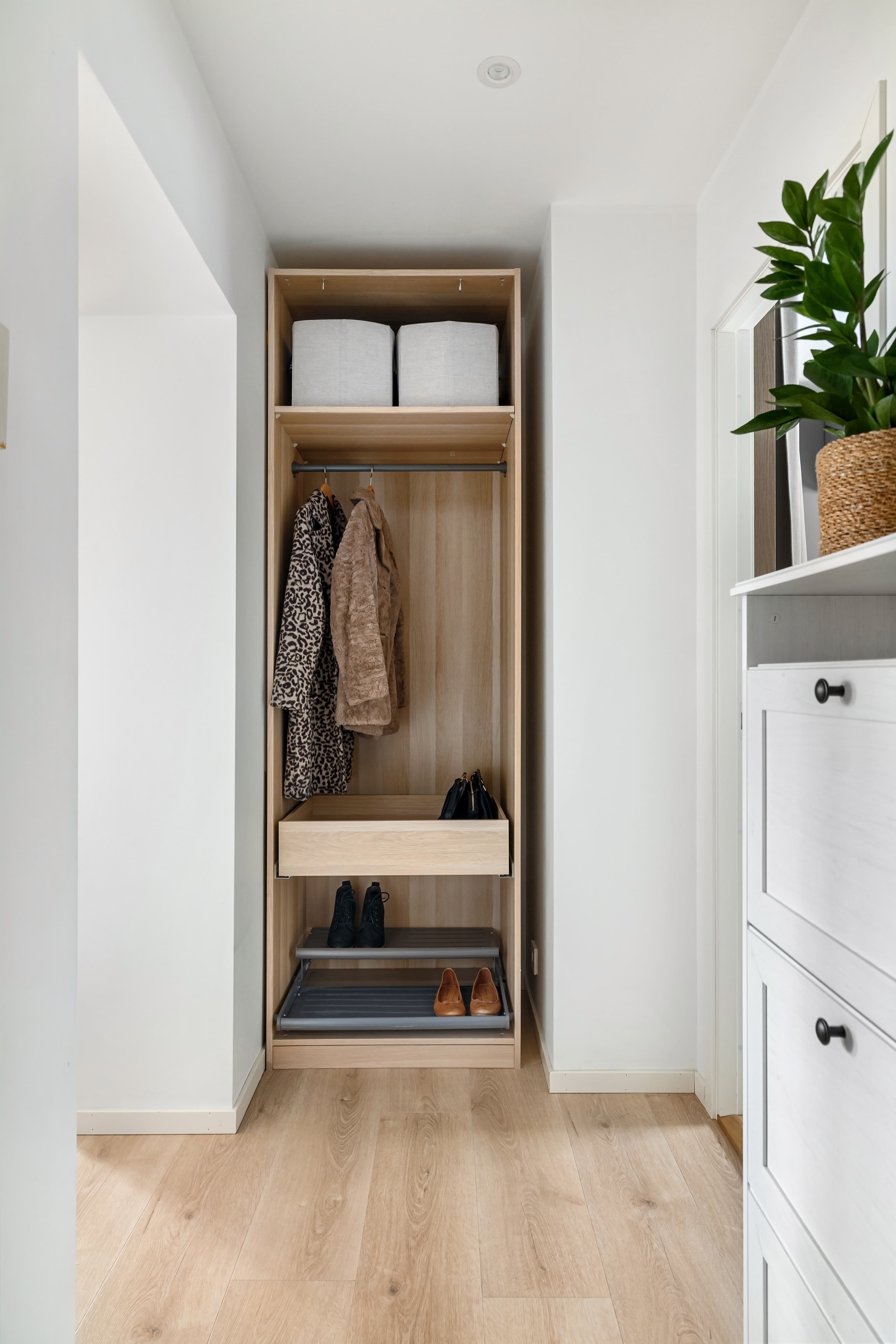 image of product storage07