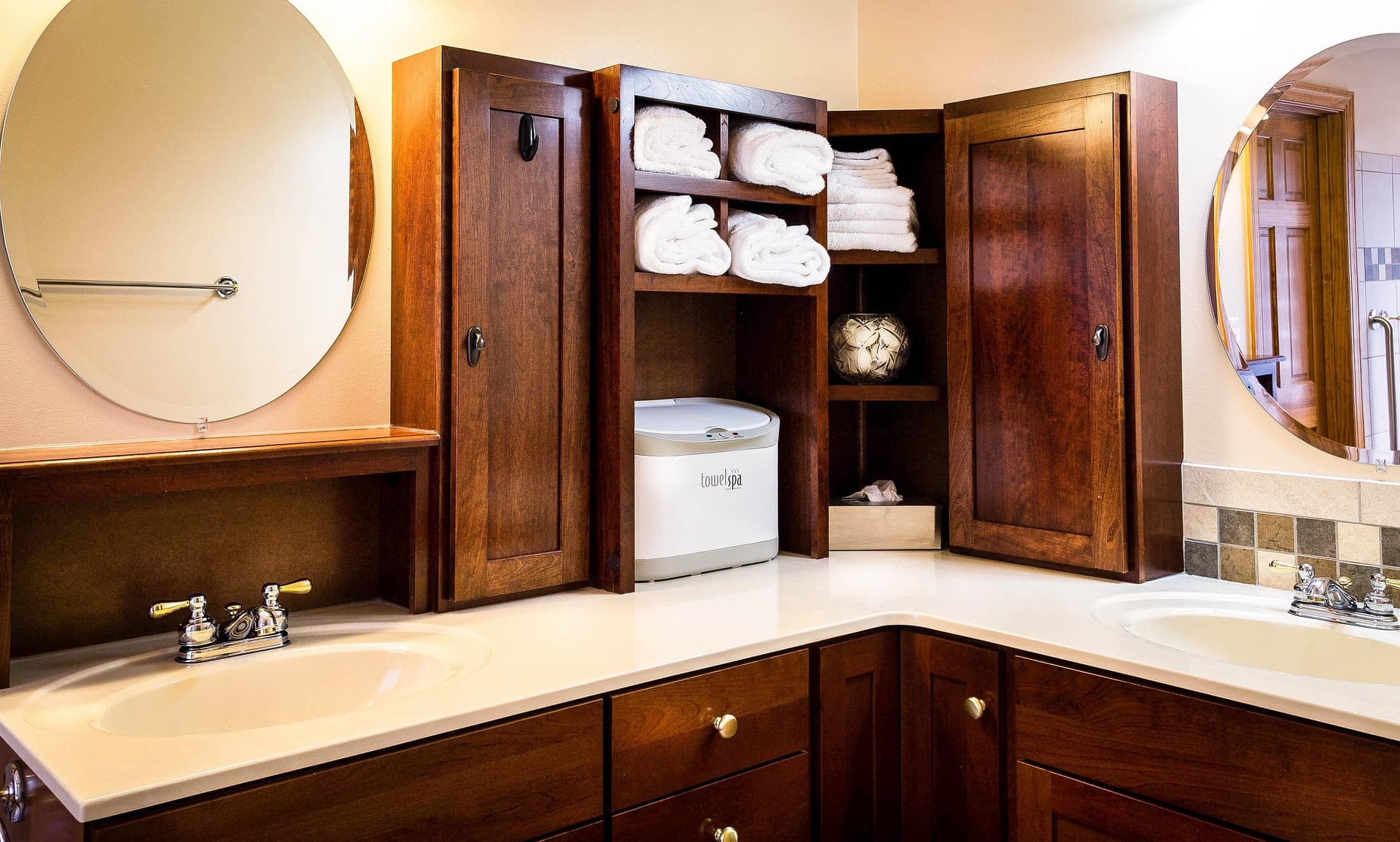 image of product storage15