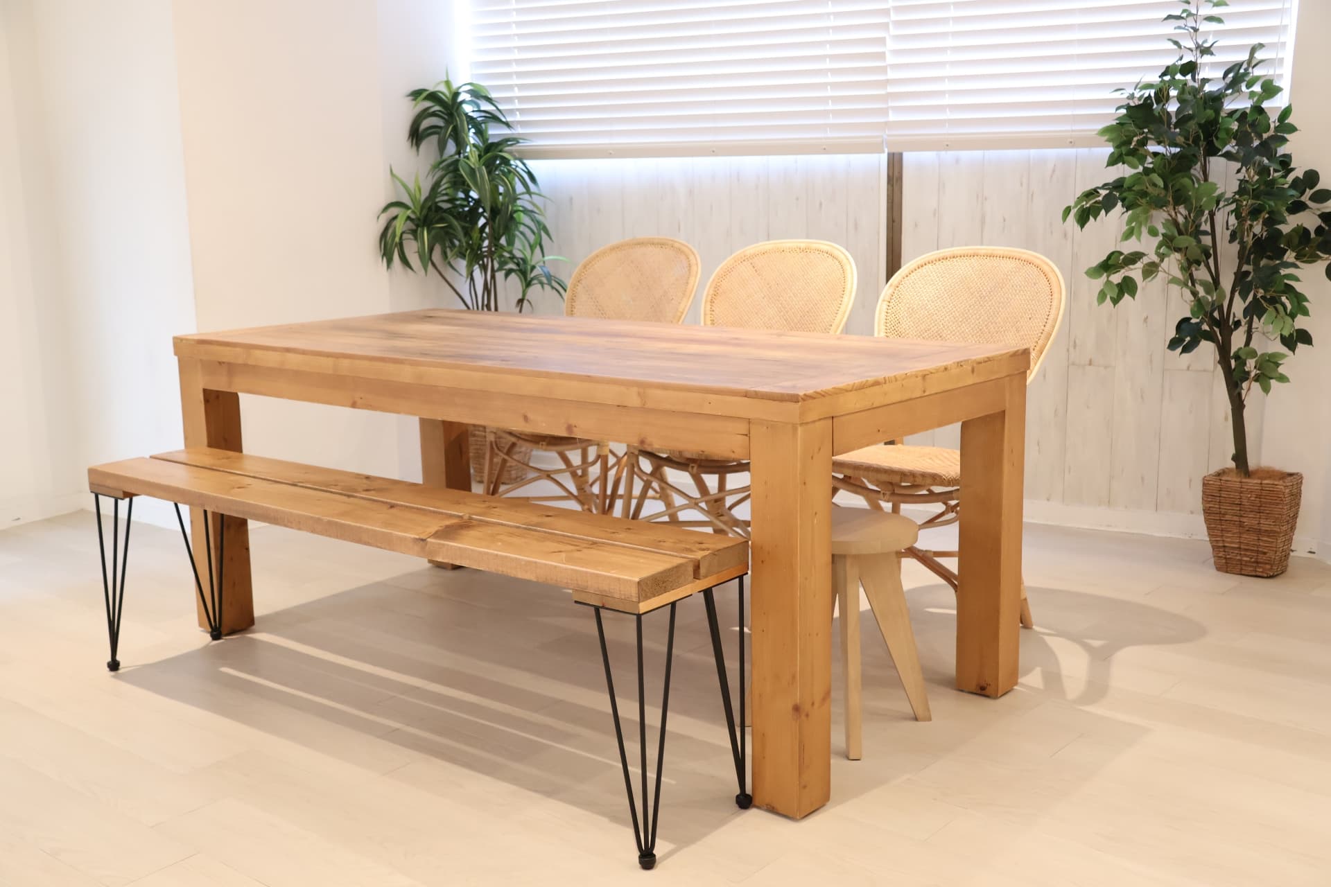 image of product table07