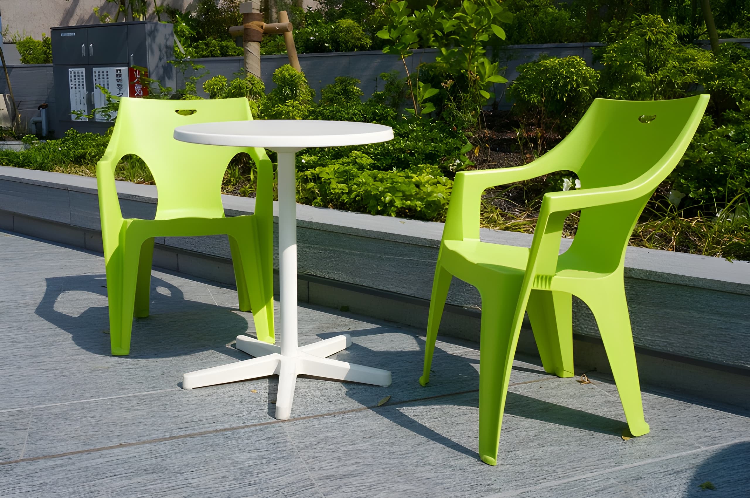 image of product table08