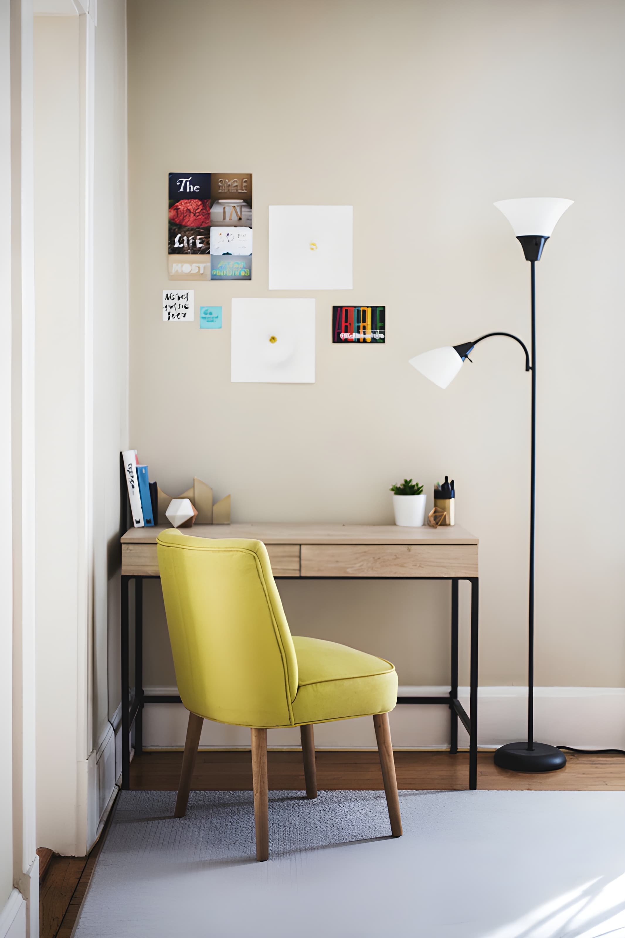 image of product table12
