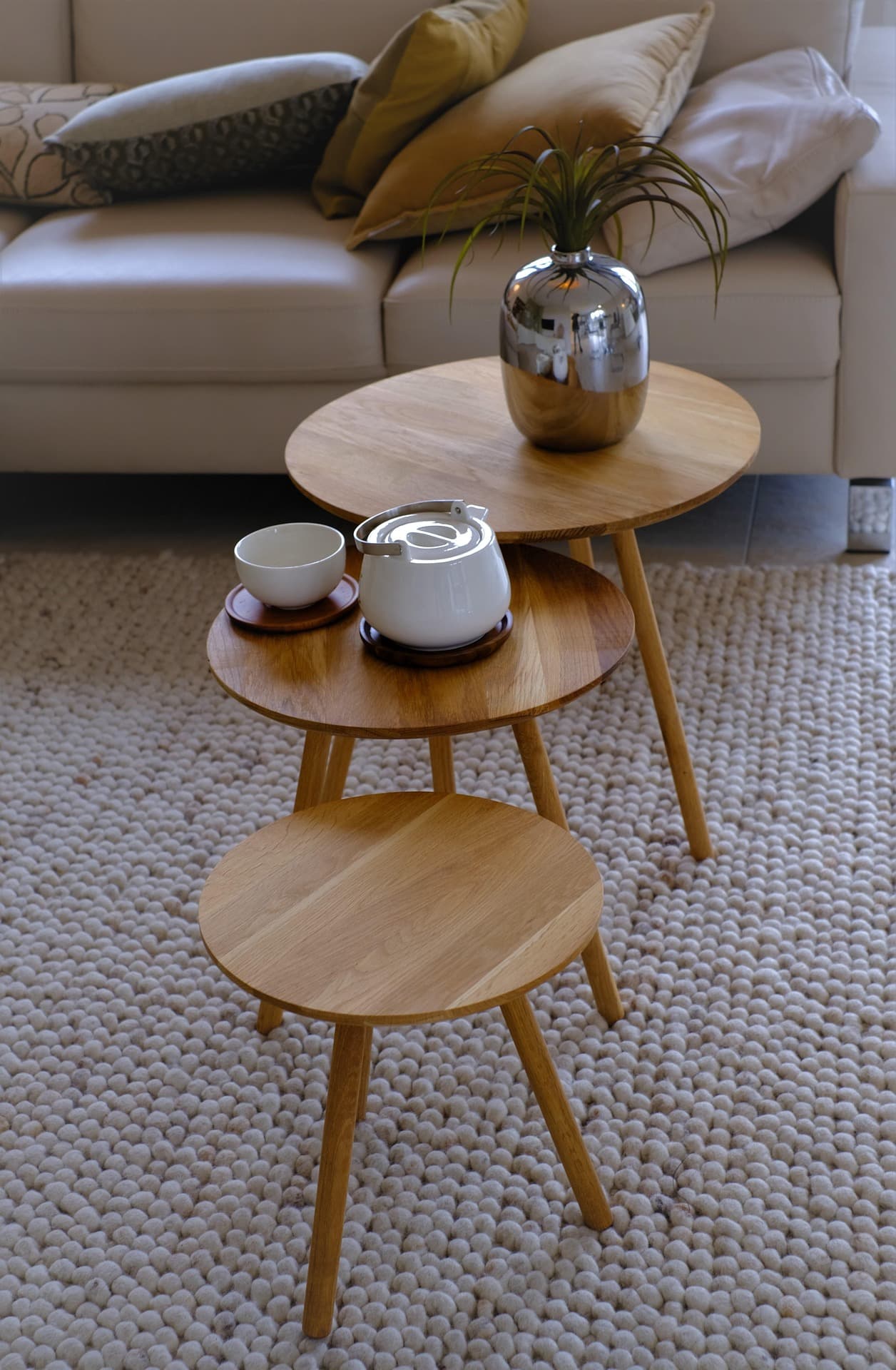 image of product table13